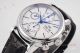 Swiss Replica IWC Portofino Chronograph 150 Years Men Watch 42mm (3)_th.jpg